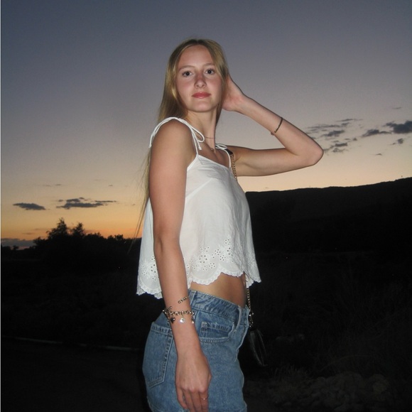 sophias0904